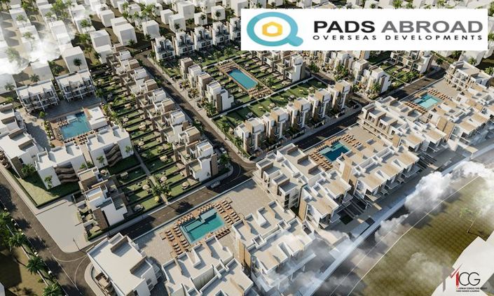 Image No.4-Flat for sale