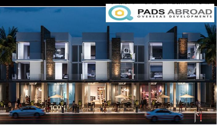 Image No.5-Flat for sale