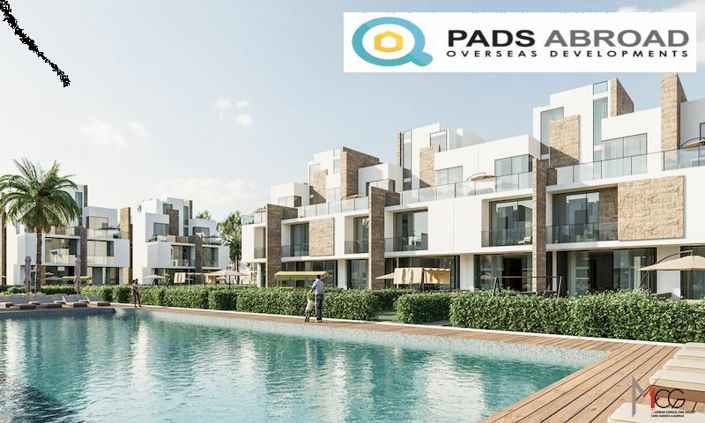 Image No.8-Flat for sale