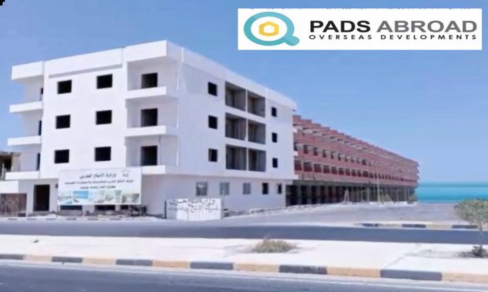 Image No.3-1 Bed Flat for sale