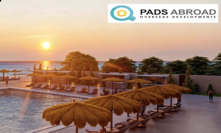 Image No.5-1 Bed Flat for sale