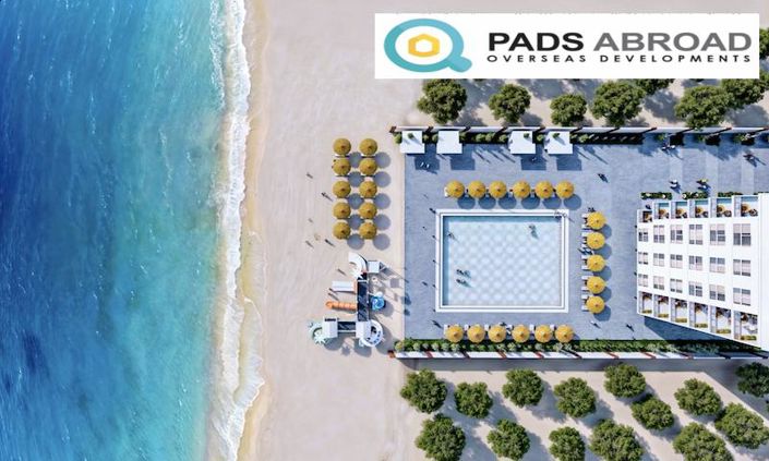 Image No.6-1 Bed Flat for sale