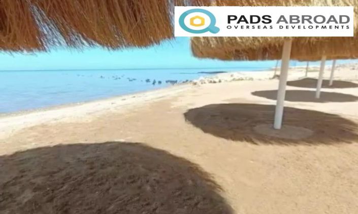 Image No.7-1 Bed Flat for sale