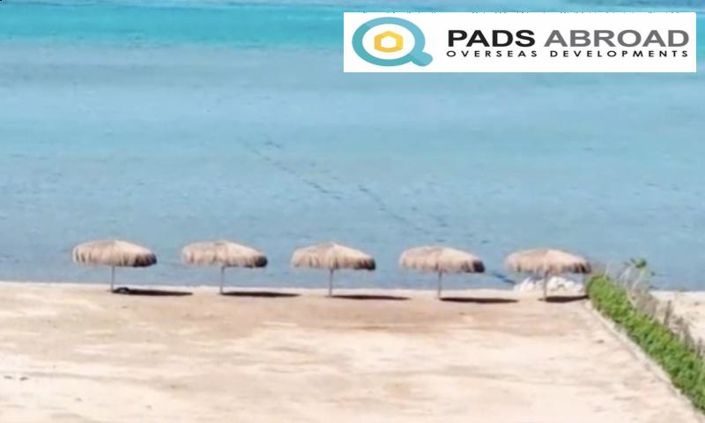 Image No.8-1 Bed Flat for sale