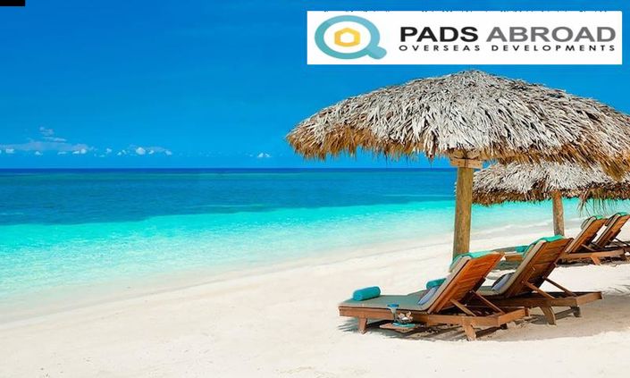 Image No.9-1 Bed Flat for sale