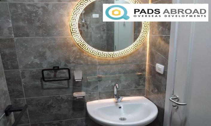 Image No.11-Appartement de 1 chambre à vendre à Hurghada