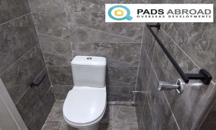 Image No.12-Appartement de 1 chambre à vendre à Hurghada