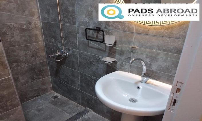 Image No.13-Appartement de 1 chambre à vendre à Hurghada