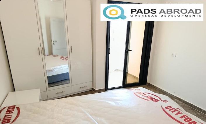 Image No.15-Appartement de 1 chambre à vendre à Hurghada