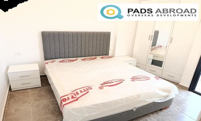 Image No.17-Appartement de 1 chambre à vendre à Hurghada