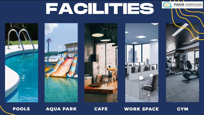 Image No.9-Appartement de 2 chambres à vendre à Hurghada