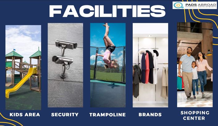 Image No.10-Appartement de 2 chambres à vendre à Hurghada