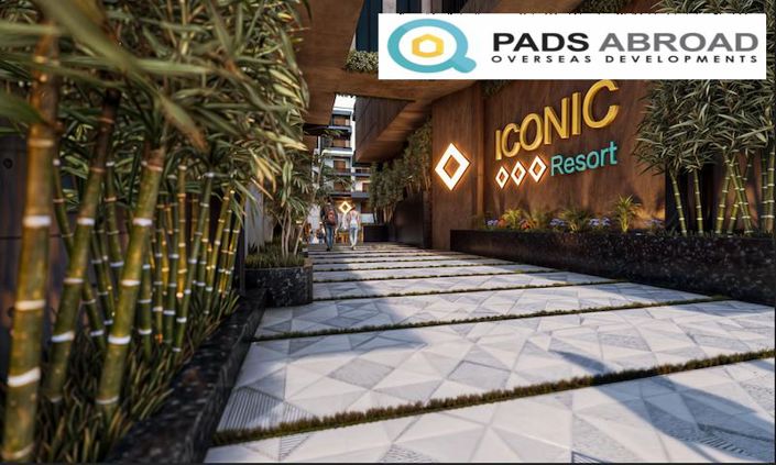 Image No.6-2 Bed Apartment for sale