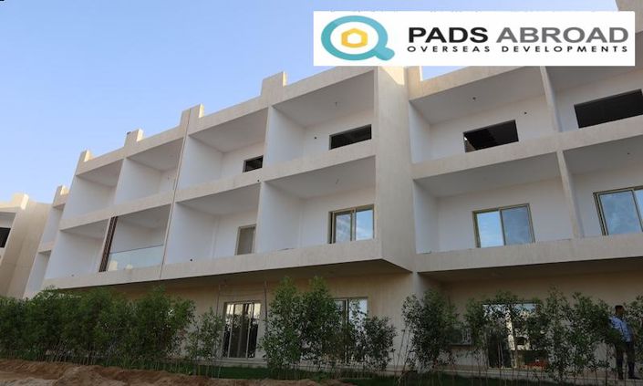 Image No.4-2 Bed Apartment for sale