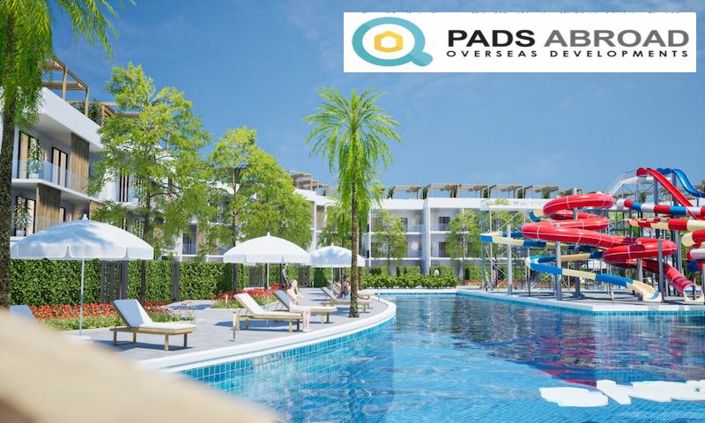 Image No.10-2 Bed Apartment for sale