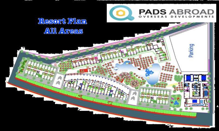 Image No.4-2 Bed Flat for sale