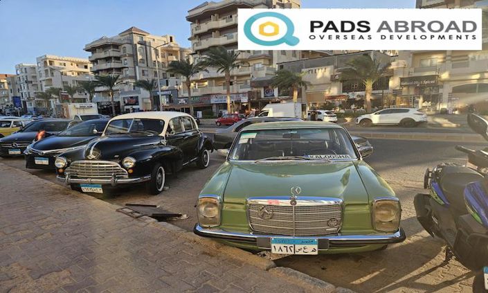 Image No.6-2 Bed Flat for sale