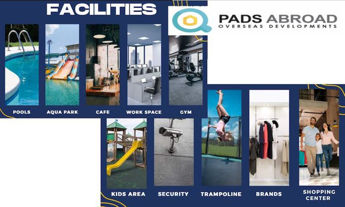 Image No.9-2 Bed Flat for sale