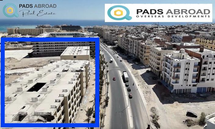 Image No.4-Flat for sale