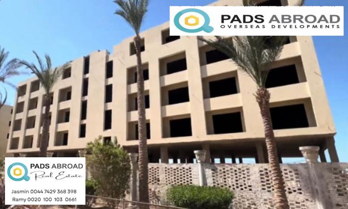 Image No.8-Flat for sale