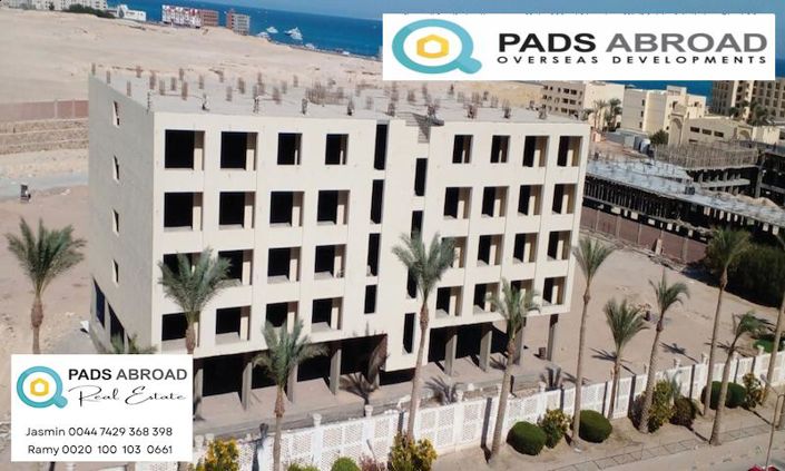 Image No.9-Flat for sale