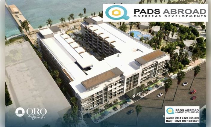 Image No.11-1 Bed Flat for sale