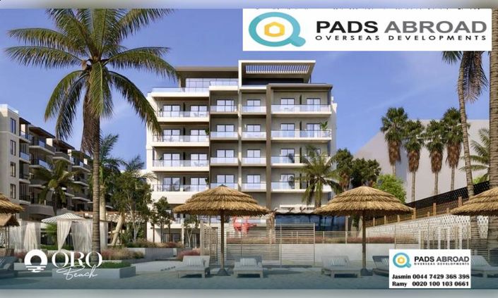 Image No.3-1 Bed Flat for sale