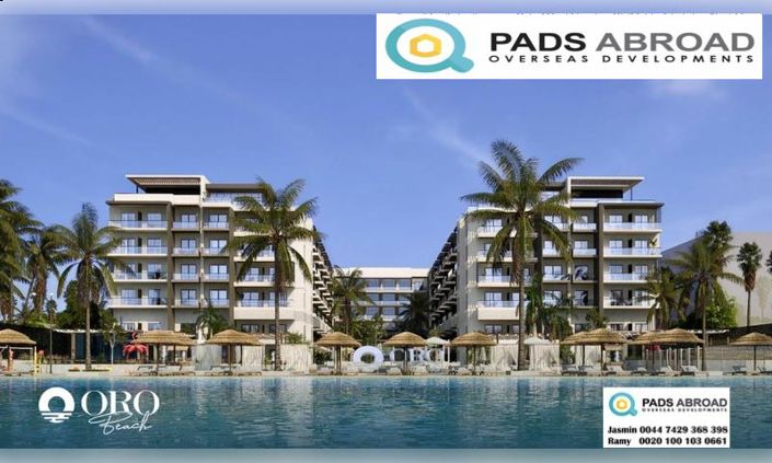 Image No.4-1 Bed Flat for sale