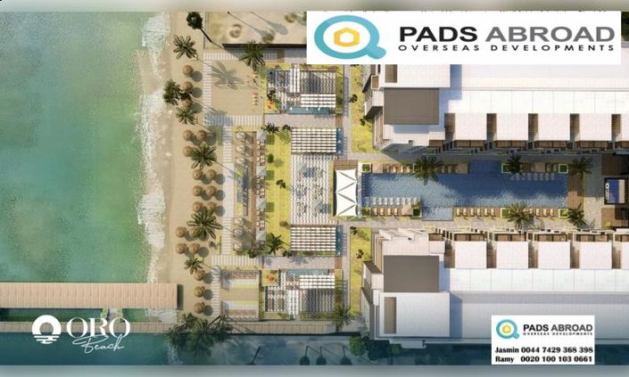 Image No.5-1 Bed Flat for sale