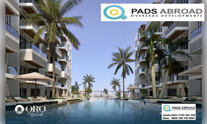 Image No.6-1 Bed Flat for sale