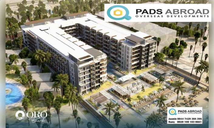 Image No.7-1 Bed Flat for sale