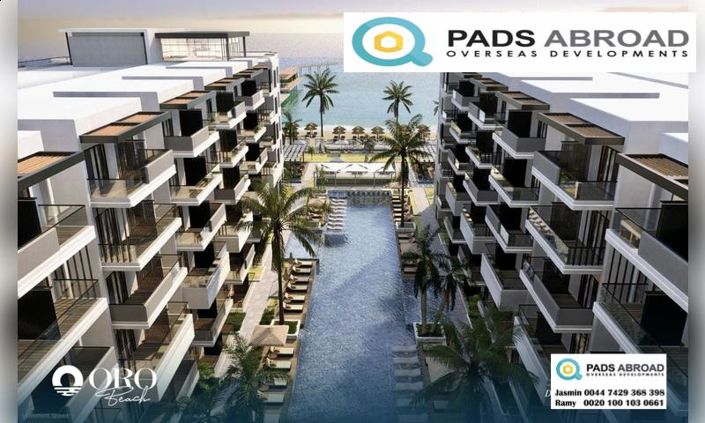 Image No.8-1 Bed Flat for sale