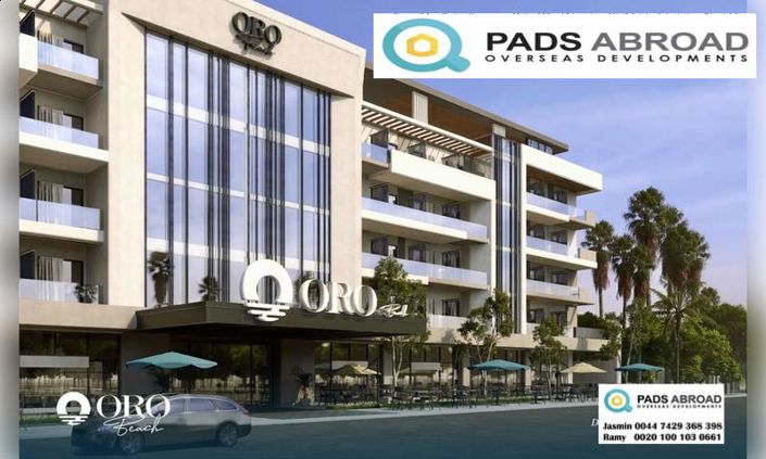 Image No.9-1 Bed Flat for sale