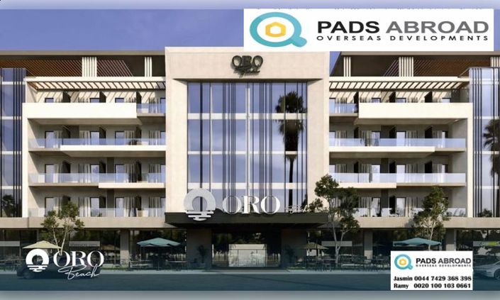 Image No.10-1 Bed Flat for sale