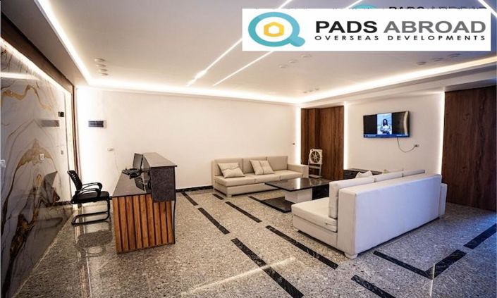 Image No.5-1 Bed Flat for sale