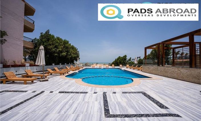 Image No.5-1 Bed Flat for sale