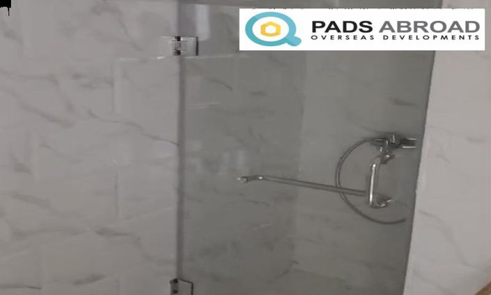 Image No.7-1 Bed Apartment for sale