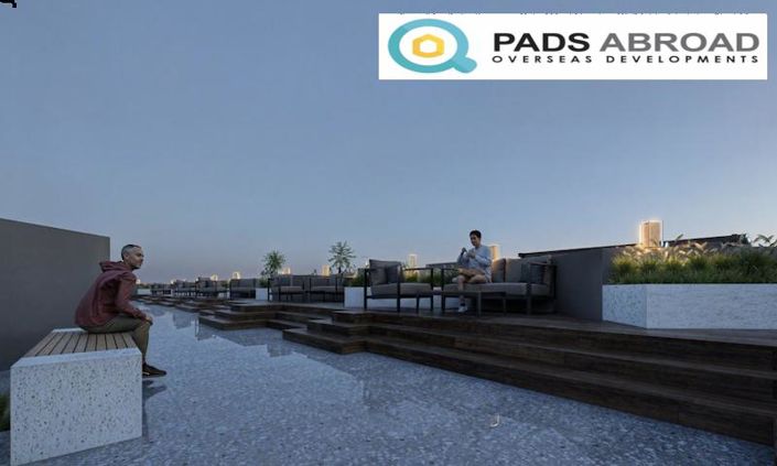 Image No.11-Flat for sale