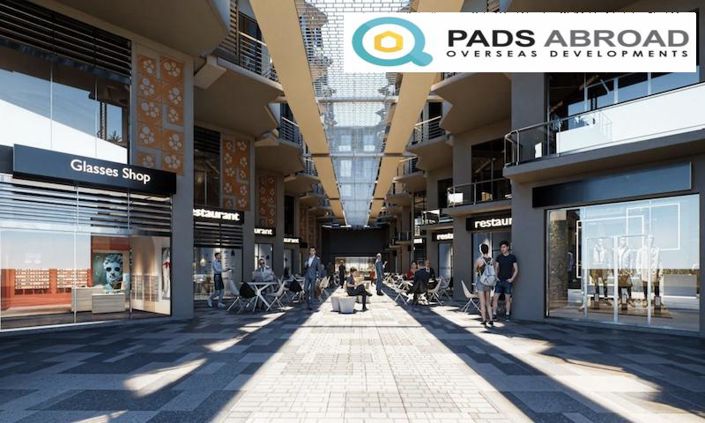 Image No.7-Flat for sale