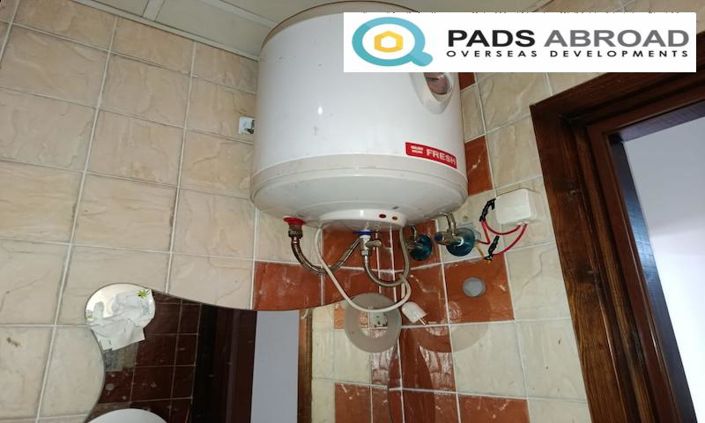 Image No.10-1 Bed Apartment for sale