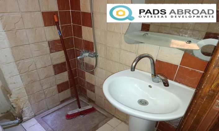 Image No.11-1 Bed Apartment for sale