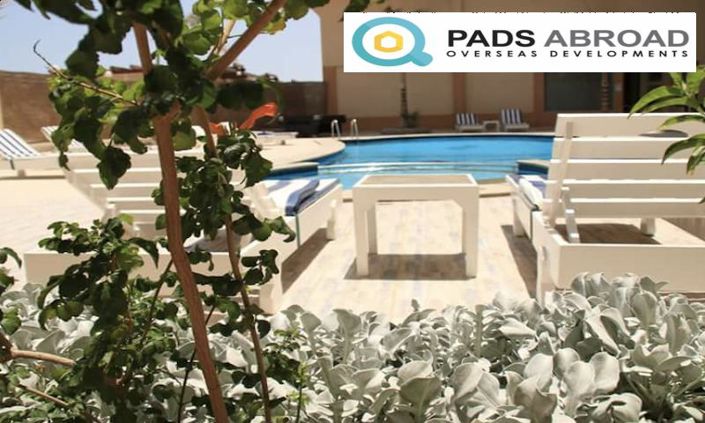 Image No.13-1 Bed Apartment for sale