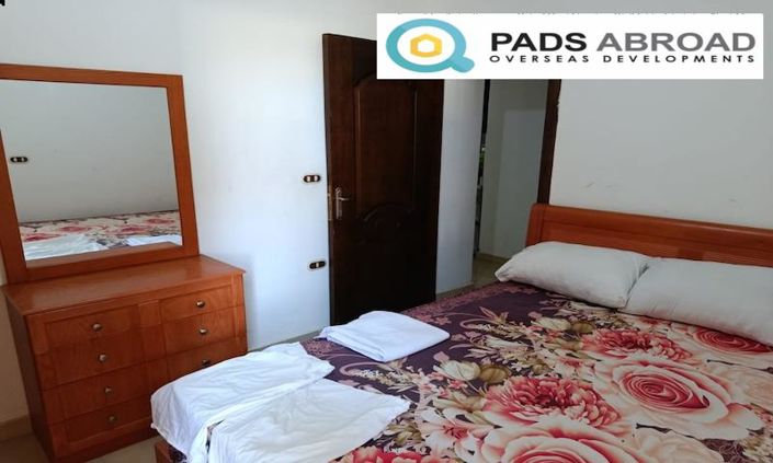 Image No.14-1 Bed Apartment for sale