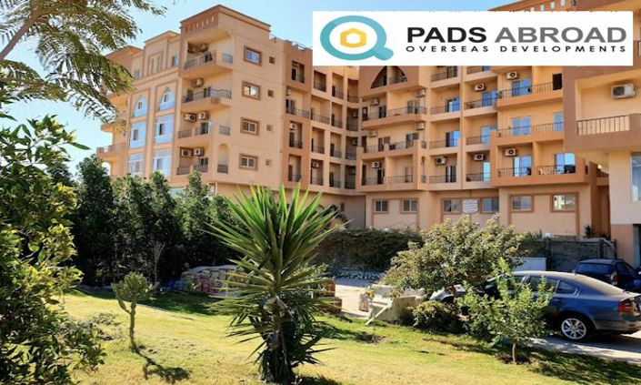 Image No.2-1 Bed Apartment for sale