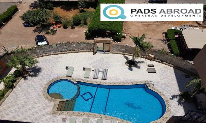 Image No.3-1 Bed Apartment for sale