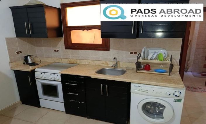 Image No.4-1 Bed Apartment for sale