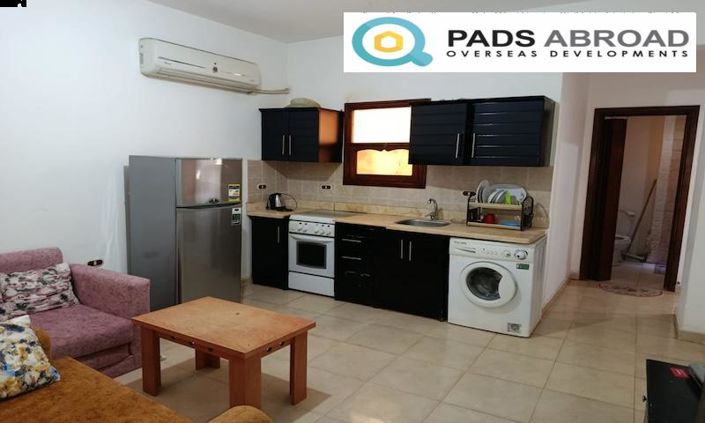 Image No.5-1 Bed Apartment for sale