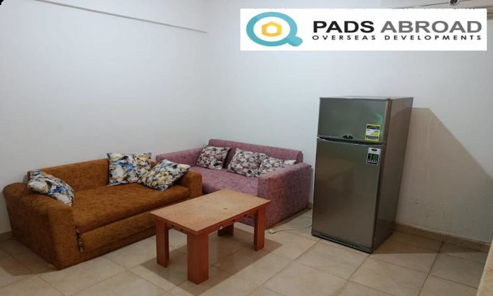 Image No.6-1 Bed Apartment for sale