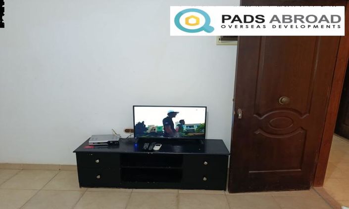 Image No.7-1 Bed Apartment for sale