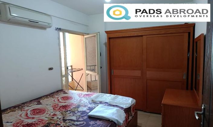 Image No.8-1 Bed Apartment for sale